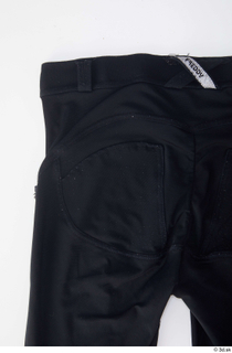 Clothes   290 black trousers casual 0004.jpg